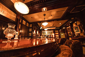 他キャラ、複数人数