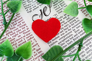 フォージャー家