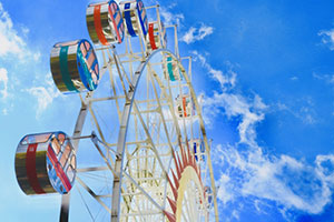 宮崎：日向南高等学校