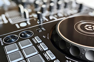 札幌：ラザルス高等学校