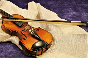 横浜：星奏学院高等学校