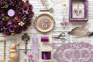 他キャラ、複数人数