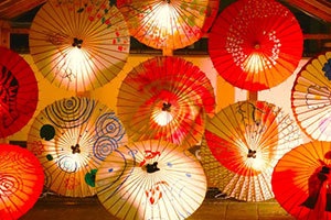 推しCP：帷×雛菊