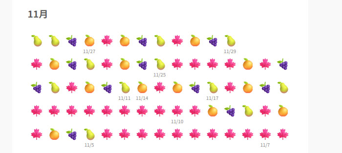 【Wavebox】御礼。