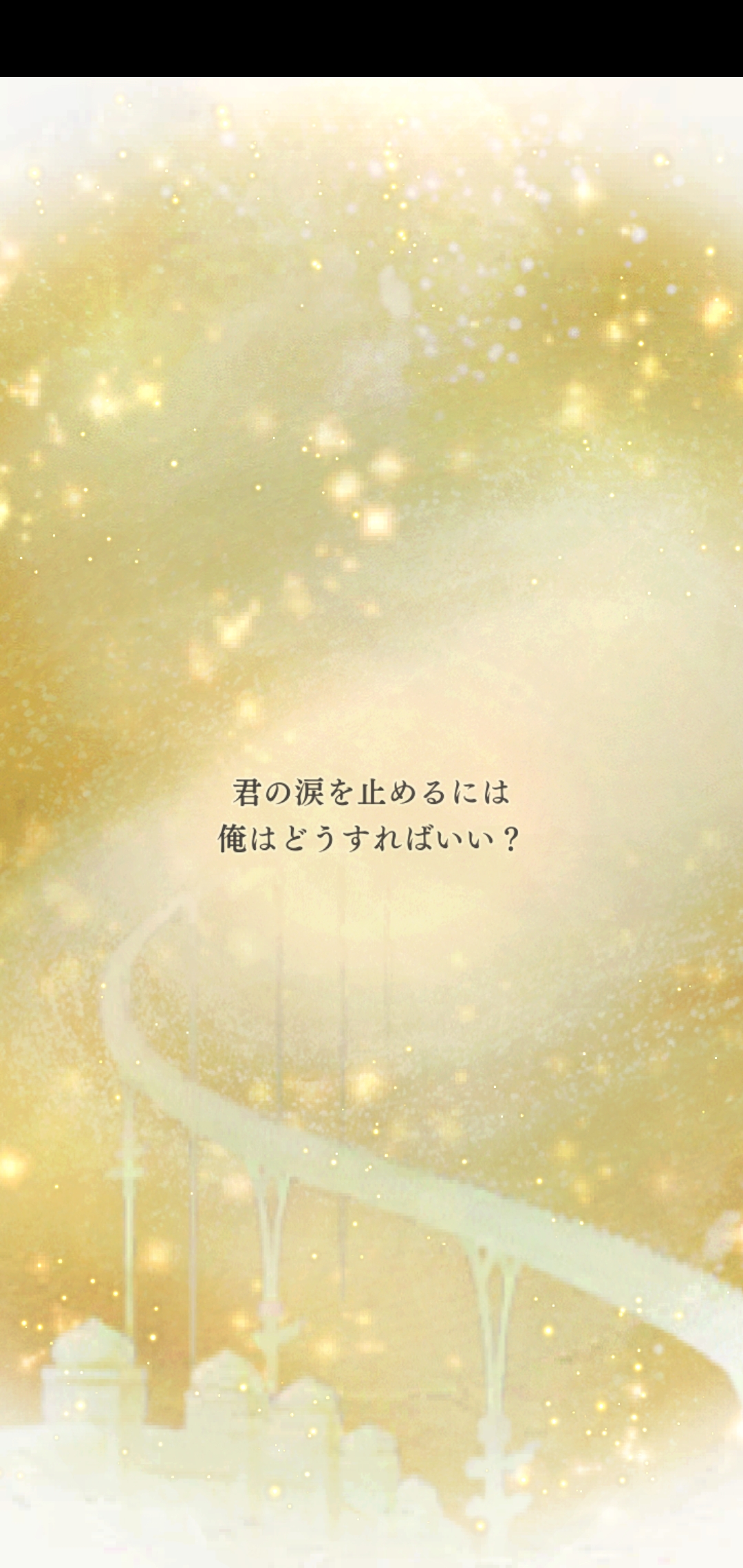 202607191613121-admin.jpg