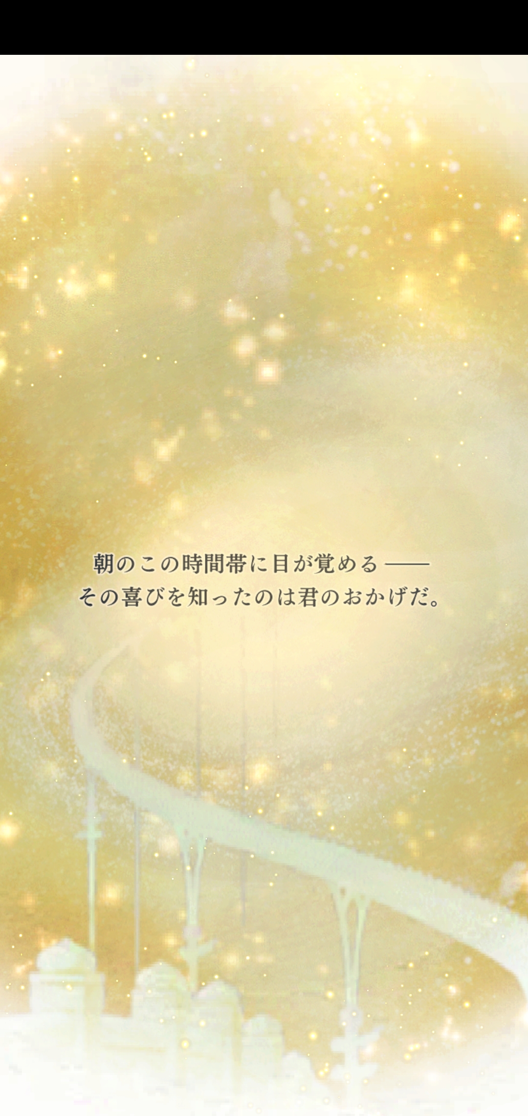 202610220855501-admin.jpg
